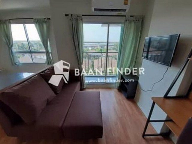 g-4949-คอนโดให้เช่า-ลุมพินี-วิลล์-พระนั่งเกล้า-ริเวอร์วิว-ห้องสวย-พร้อมเข้าอยู่