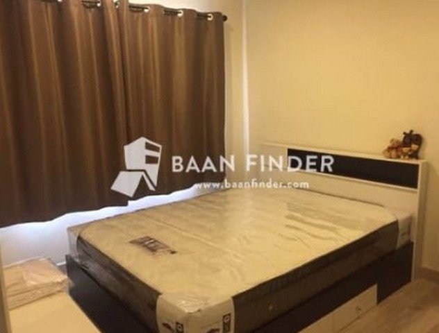 g-4948-คอนโดให้เช่า-แมเนอร์-สนามบินน้ำ-ห้องสวย-พร้อมเข้าอยู่