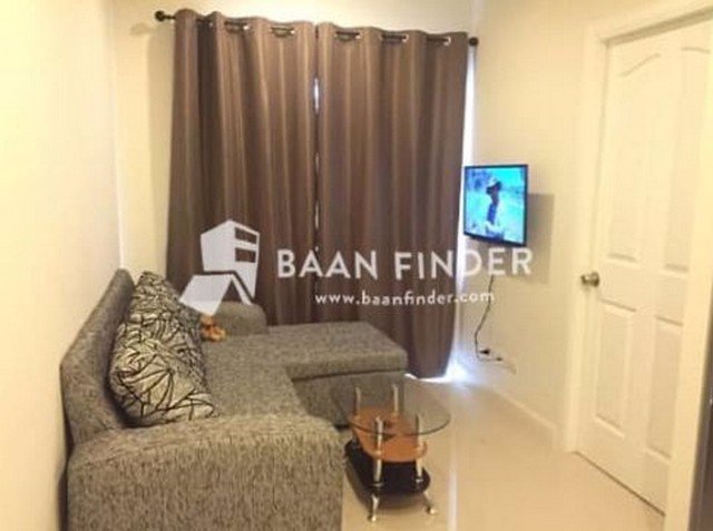 g-4948-คอนโดให้เช่า-แมเนอร์-สนามบินน้ำ-ห้องสวย-พร้อมเข้าอยู่