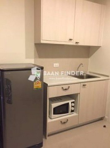 g-4948-คอนโดให้เช่า-แมเนอร์-สนามบินน้ำ-ห้องสวย-พร้อมเข้าอยู่