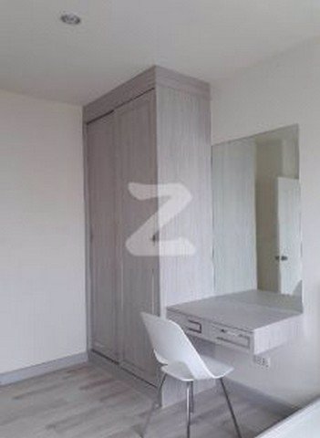 g-4947-คอนโดให้เช่า-แมเนอร์-สนามบินน้ำ-ห้องสวย-พร้อมเข้าอยู่