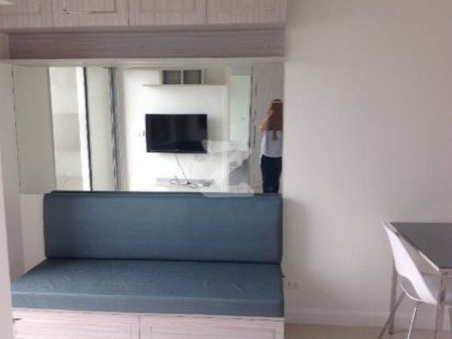 g-4947-คอนโดให้เช่า-แมเนอร์-สนามบินน้ำ-ห้องสวย-พร้อมเข้าอยู่