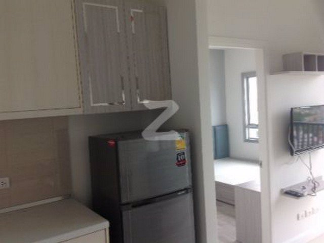 g-4947-คอนโดให้เช่า-แมเนอร์-สนามบินน้ำ-ห้องสวย-พร้อมเข้าอยู่