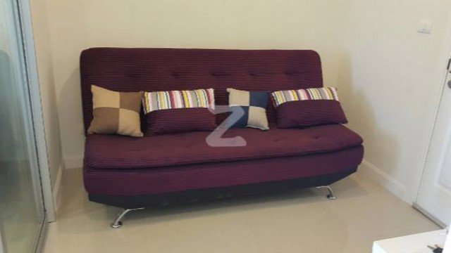 g-4946-คอนโดให้เช่า-แมเนอร์-สนามบินน้ำ-ห้องสวย-พร้อมเข้าอยู่