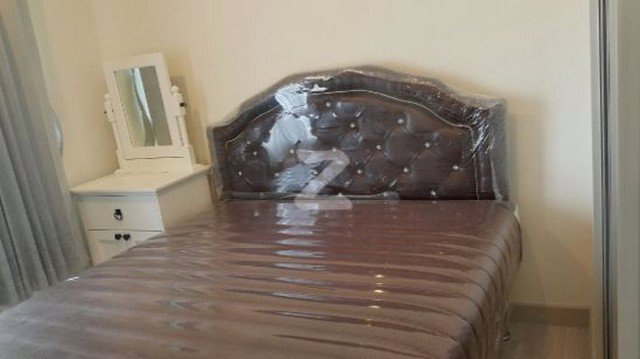 g-4946-คอนโดให้เช่า-แมเนอร์-สนามบินน้ำ-ห้องสวย-พร้อมเข้าอยู่