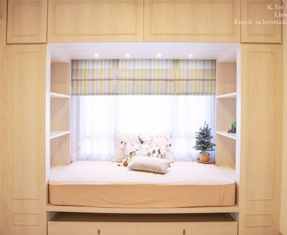 g-4945-คอนโดให้เช่า-แมเนอร์-สนามบินน้ำ-ห้องสวย-พร้อมเข้าอยู่