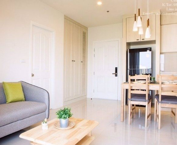 g-4945-คอนโดให้เช่า-แมเนอร์-สนามบินน้ำ-ห้องสวย-พร้อมเข้าอยู่