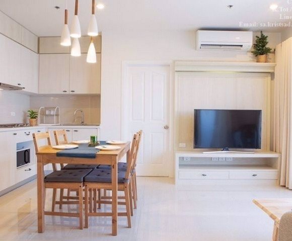 g-4945-คอนโดให้เช่า-แมเนอร์-สนามบินน้ำ-ห้องสวย-พร้อมเข้าอยู่