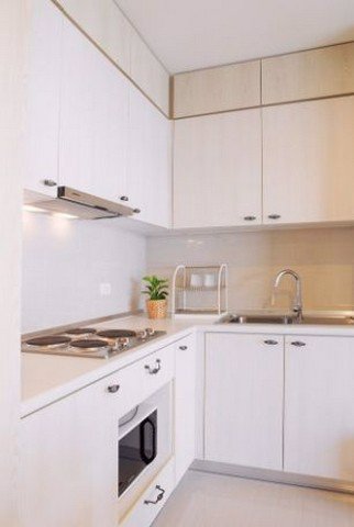 g-4945-คอนโดให้เช่า-แมเนอร์-สนามบินน้ำ-ห้องสวย-พร้อมเข้าอยู่