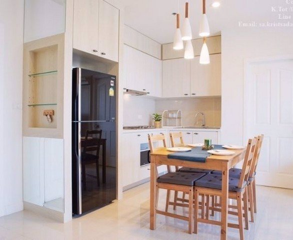 g-4945-คอนโดให้เช่า-แมเนอร์-สนามบินน้ำ-ห้องสวย-พร้อมเข้าอยู่