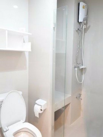 g-4944-คอนโดให้เช่า-แมเนอร์-สนามบินน้ำ-ห้องสวย-พร้อมเข้าอยู่