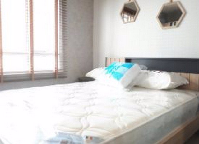 g-4944-คอนโดให้เช่า-แมเนอร์-สนามบินน้ำ-ห้องสวย-พร้อมเข้าอยู่