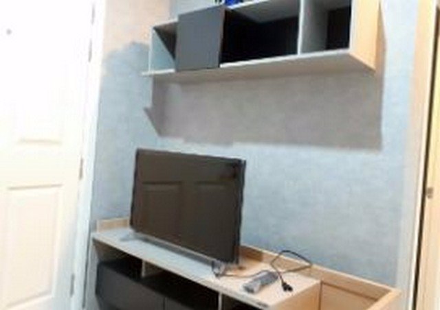 g-4944-คอนโดให้เช่า-แมเนอร์-สนามบินน้ำ-ห้องสวย-พร้อมเข้าอยู่