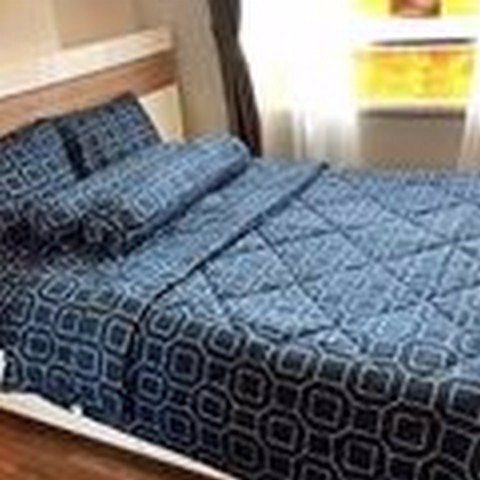 g-4942-คอนโดให้เช่า-เซ็นทริค-ติวานนท์-สเตชั่น-ห้องสวย-พร้อมเข้าอยู่