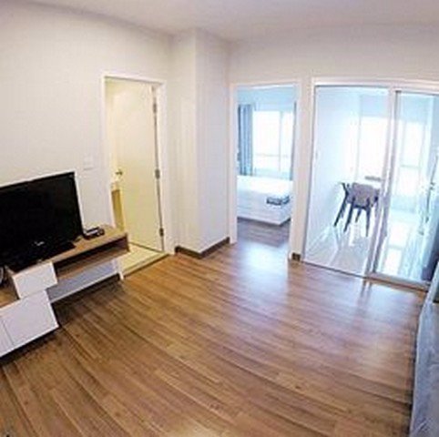 g-4942-คอนโดให้เช่า-เซ็นทริค-ติวานนท์-สเตชั่น-ห้องสวย-พร้อมเข้าอยู่