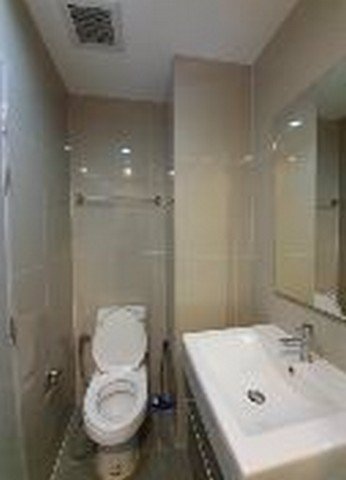 g-4956-คอนโดให้เช่า-ไอดีโอ-โมบิ-บางซื่อ-แกรนด์-อินเตอร์เชนจ์-ห้องสวย-พร้อมเข้าอยู่