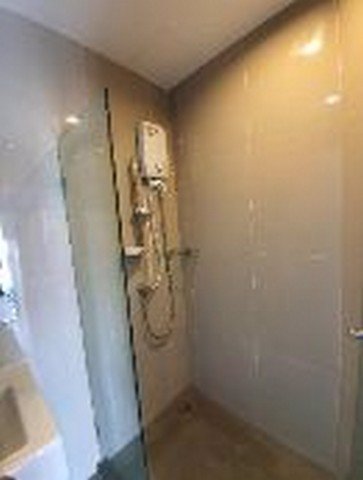 g-4956-คอนโดให้เช่า-ไอดีโอ-โมบิ-บางซื่อ-แกรนด์-อินเตอร์เชนจ์-ห้องสวย-พร้อมเข้าอยู่