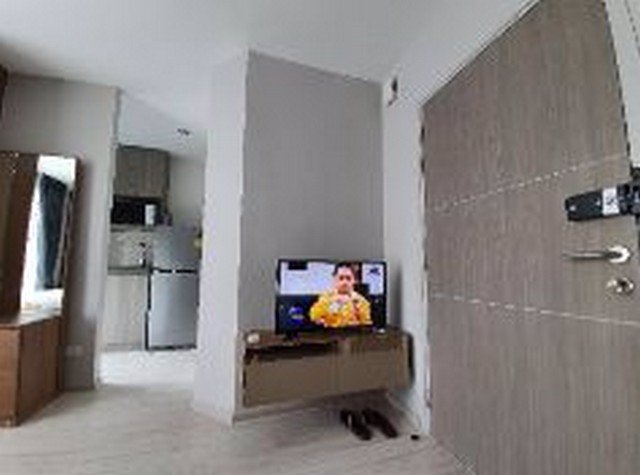 g-4956-คอนโดให้เช่า-ไอดีโอ-โมบิ-บางซื่อ-แกรนด์-อินเตอร์เชนจ์-ห้องสวย-พร้อมเข้าอยู่