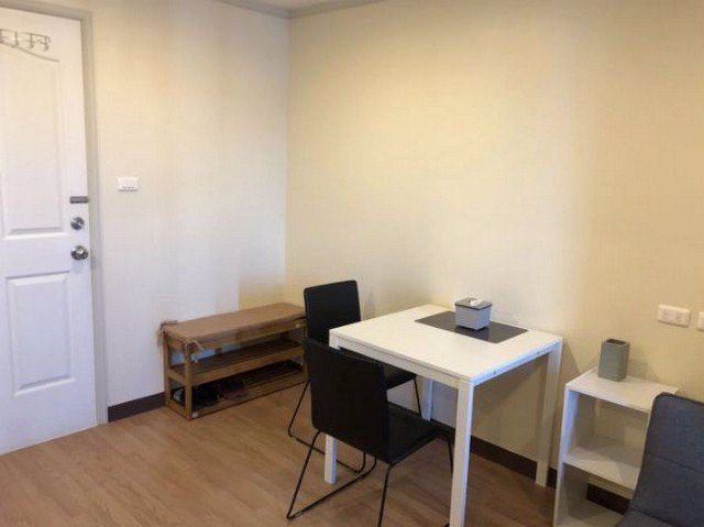 g-4955-คอนโดให้เช่า-ลุมพินี-วิลล์-พิบูลสงคราม-ริเวอร์วิว-ห้องสวย-พร้อมเข้าอยู่