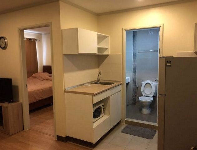 g-4955-คอนโดให้เช่า-ลุมพินี-วิลล์-พิบูลสงคราม-ริเวอร์วิว-ห้องสวย-พร้อมเข้าอยู่