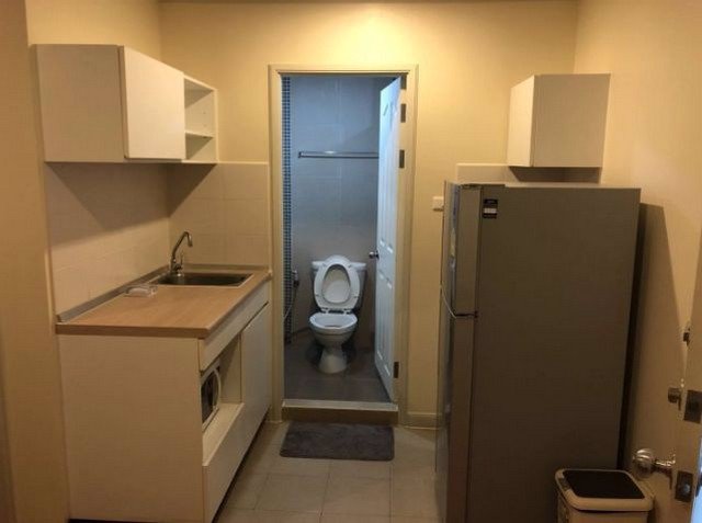 g-4955-คอนโดให้เช่า-ลุมพินี-วิลล์-พิบูลสงคราม-ริเวอร์วิว-ห้องสวย-พร้อมเข้าอยู่