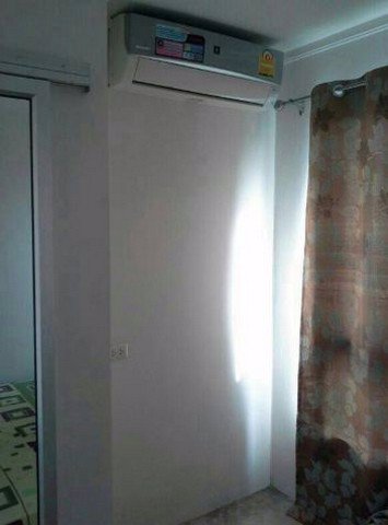 g-4954-คอนโดให้เช่า-ลุมพินี-วิลล์-พิบูลสงคราม-ริเวอร์วิว-ห้องสวย-พร้อมเข้าอยู่