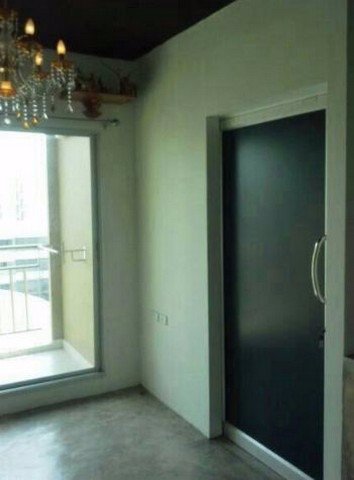 g-4954-คอนโดให้เช่า-ลุมพินี-วิลล์-พิบูลสงคราม-ริเวอร์วิว-ห้องสวย-พร้อมเข้าอยู่