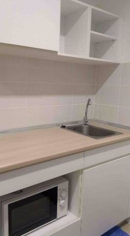 g-4953-คอนโดให้เช่า-ลุมพินี-วิลล์-พิบูลสงคราม-ริเวอร์วิว-ห้องสวย-พร้อมเข้าอยู่