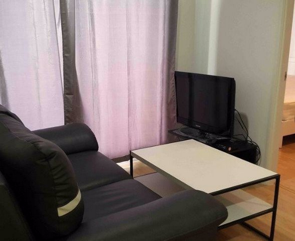 g-4953-คอนโดให้เช่า-ลุมพินี-วิลล์-พิบูลสงคราม-ริเวอร์วิว-ห้องสวย-พร้อมเข้าอยู่