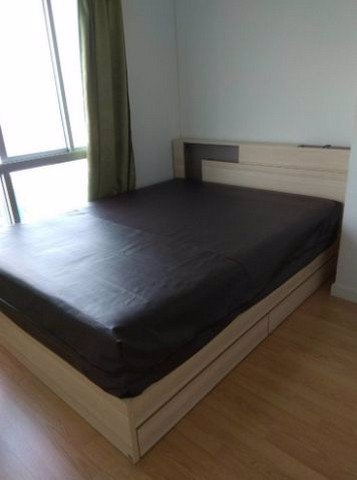 g-4952-คอนโดให้เช่า-ลุมพินี-วิลล์-พิบูลสงคราม-ริเวอร์วิว-ห้องสวย-พร้อมเข้าอยู่