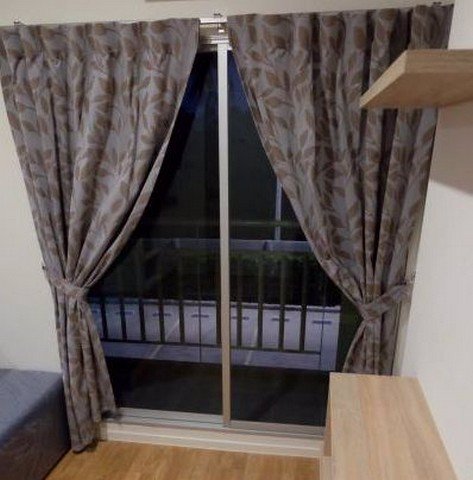 g-4951-คอนโดให้เช่า-ลุมพินี-วิลล์-พระนั่งเกล้า-ริเวอร์วิว-ห้องสวย-พร้อมเข้าอยู่