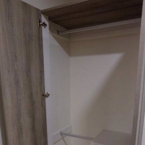 g-4951-คอนโดให้เช่า-ลุมพินี-วิลล์-พระนั่งเกล้า-ริเวอร์วิว-ห้องสวย-พร้อมเข้าอยู่