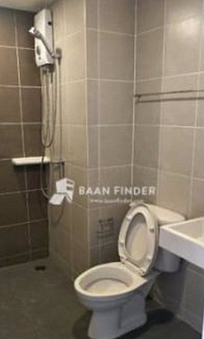 g-4950-คอนโดให้เช่า-ลุมพินี-วิลล์-พระนั่งเกล้า-ริเวอร์วิว-ห้องสวย-พร้อมเข้าอยู่