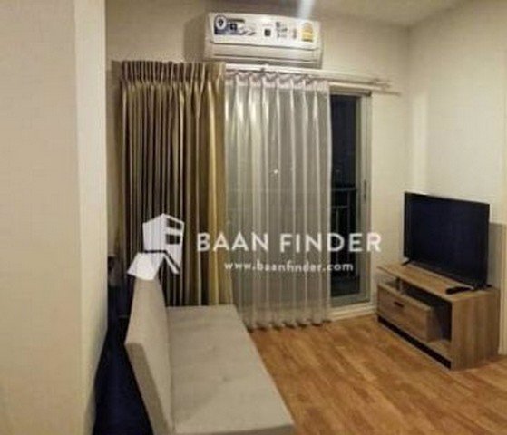 g-4950-คอนโดให้เช่า-ลุมพินี-วิลล์-พระนั่งเกล้า-ริเวอร์วิว-ห้องสวย-พร้อมเข้าอยู่