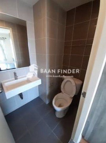 g-4949-คอนโดให้เช่า-ลุมพินี-วิลล์-พระนั่งเกล้า-ริเวอร์วิว-ห้องสวย-พร้อมเข้าอยู่