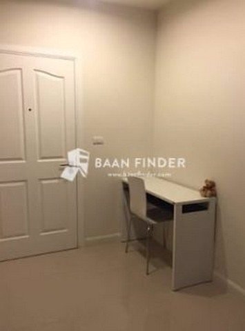 g-4948-คอนโดให้เช่า-แมเนอร์-สนามบินน้ำ-ห้องสวย-พร้อมเข้าอยู่