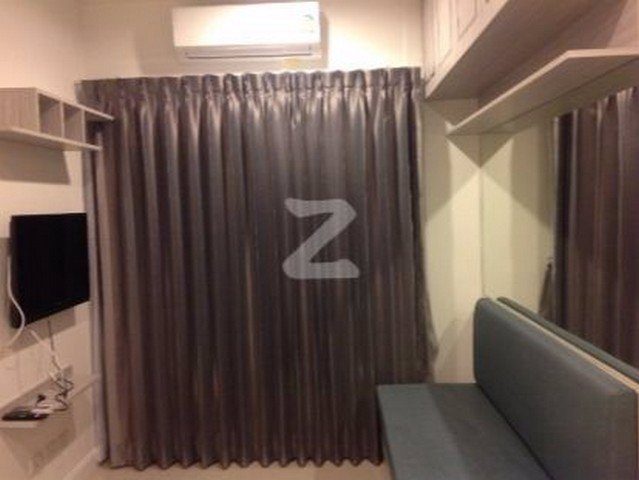 g-4947-คอนโดให้เช่า-แมเนอร์-สนามบินน้ำ-ห้องสวย-พร้อมเข้าอยู่