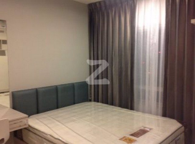 g-4947-คอนโดให้เช่า-แมเนอร์-สนามบินน้ำ-ห้องสวย-พร้อมเข้าอยู่