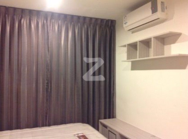 g-4947-คอนโดให้เช่า-แมเนอร์-สนามบินน้ำ-ห้องสวย-พร้อมเข้าอยู่