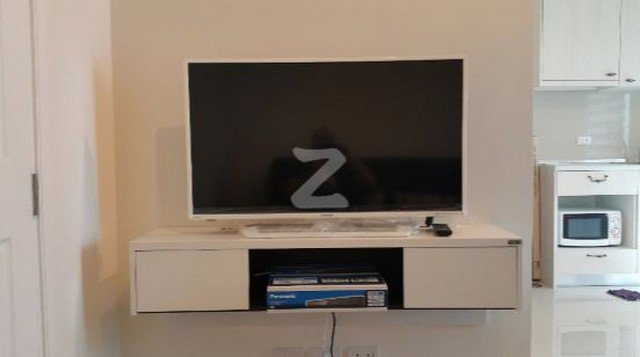 g-4946-คอนโดให้เช่า-แมเนอร์-สนามบินน้ำ-ห้องสวย-พร้อมเข้าอยู่