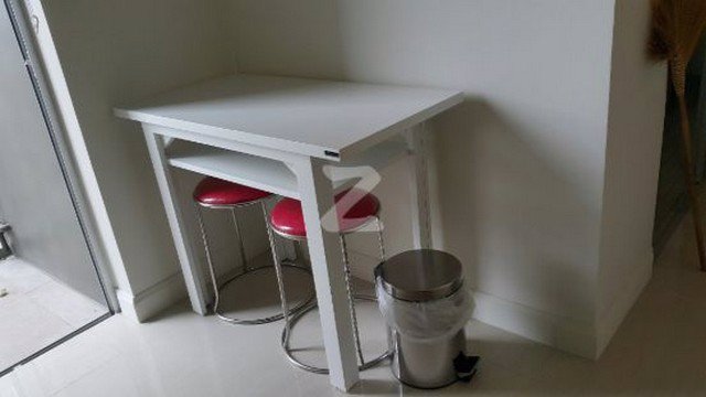 g-4946-คอนโดให้เช่า-แมเนอร์-สนามบินน้ำ-ห้องสวย-พร้อมเข้าอยู่