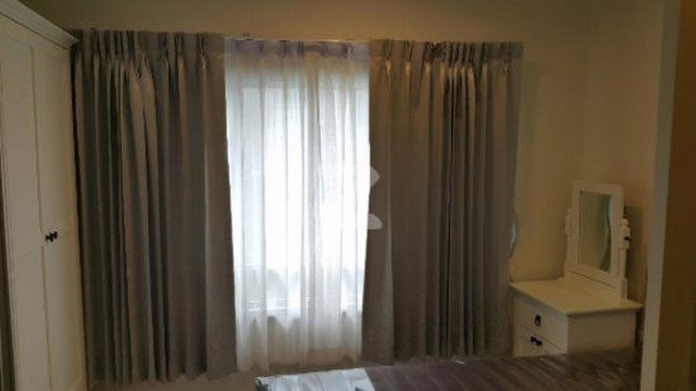 g-4946-คอนโดให้เช่า-แมเนอร์-สนามบินน้ำ-ห้องสวย-พร้อมเข้าอยู่