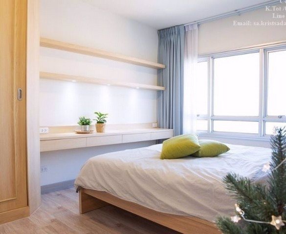 g-4945-คอนโดให้เช่า-แมเนอร์-สนามบินน้ำ-ห้องสวย-พร้อมเข้าอยู่