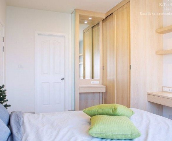 g-4945-คอนโดให้เช่า-แมเนอร์-สนามบินน้ำ-ห้องสวย-พร้อมเข้าอยู่