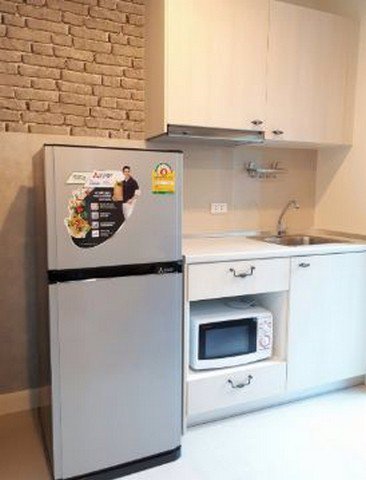 g-4944-คอนโดให้เช่า-แมเนอร์-สนามบินน้ำ-ห้องสวย-พร้อมเข้าอยู่