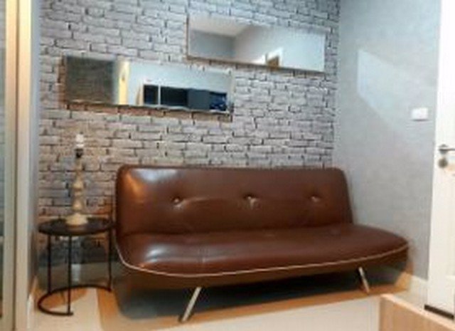 g-4944-คอนโดให้เช่า-แมเนอร์-สนามบินน้ำ-ห้องสวย-พร้อมเข้าอยู่