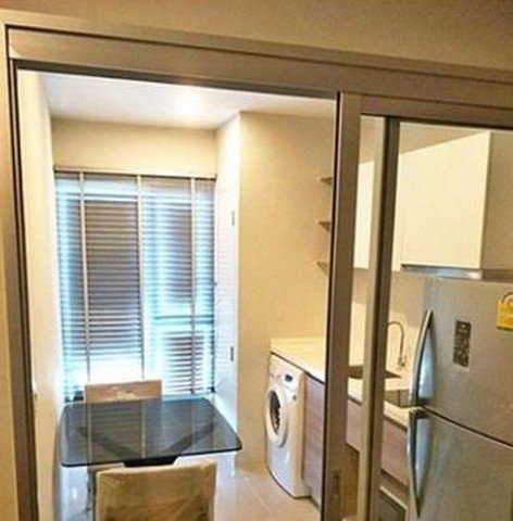 g-4942-คอนโดให้เช่า-เซ็นทริค-ติวานนท์-สเตชั่น-ห้องสวย-พร้อมเข้าอยู่