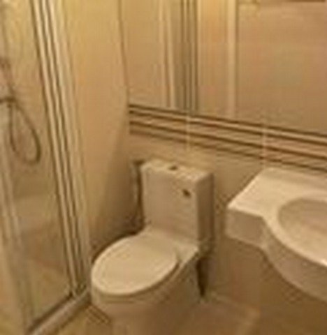 g-4942-คอนโดให้เช่า-เซ็นทริค-ติวานนท์-สเตชั่น-ห้องสวย-พร้อมเข้าอยู่