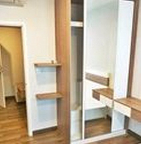 g-4942-คอนโดให้เช่า-เซ็นทริค-ติวานนท์-สเตชั่น-ห้องสวย-พร้อมเข้าอยู่