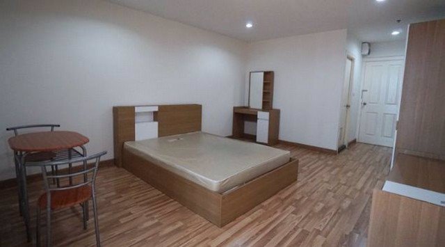 g-4971-คอนโดให้เช่า-รีเจ้นท์-โฮม-15-แจ้งวัฒนะ-ห้องสวย-พร้อมเข้าอยู่